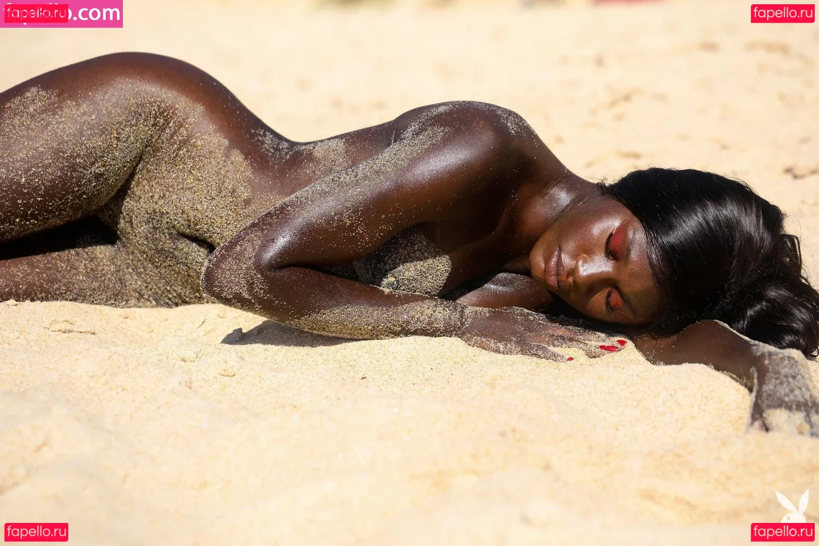 Naomi Nash Onlyfans Photo Gallery 