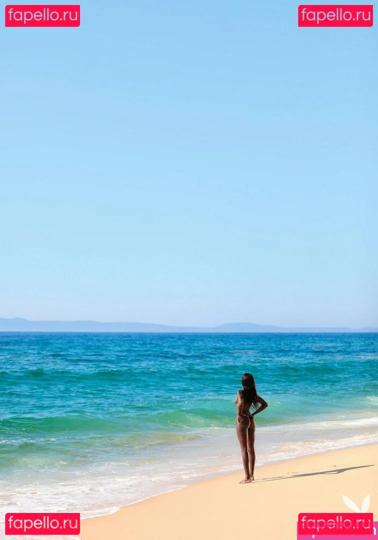 Naomi Nash Onlyfans Photo Gallery 