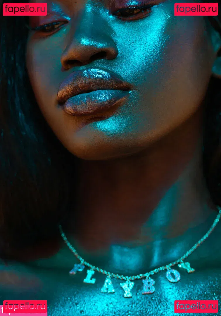 Naomi Nash Onlyfans Photo Gallery 