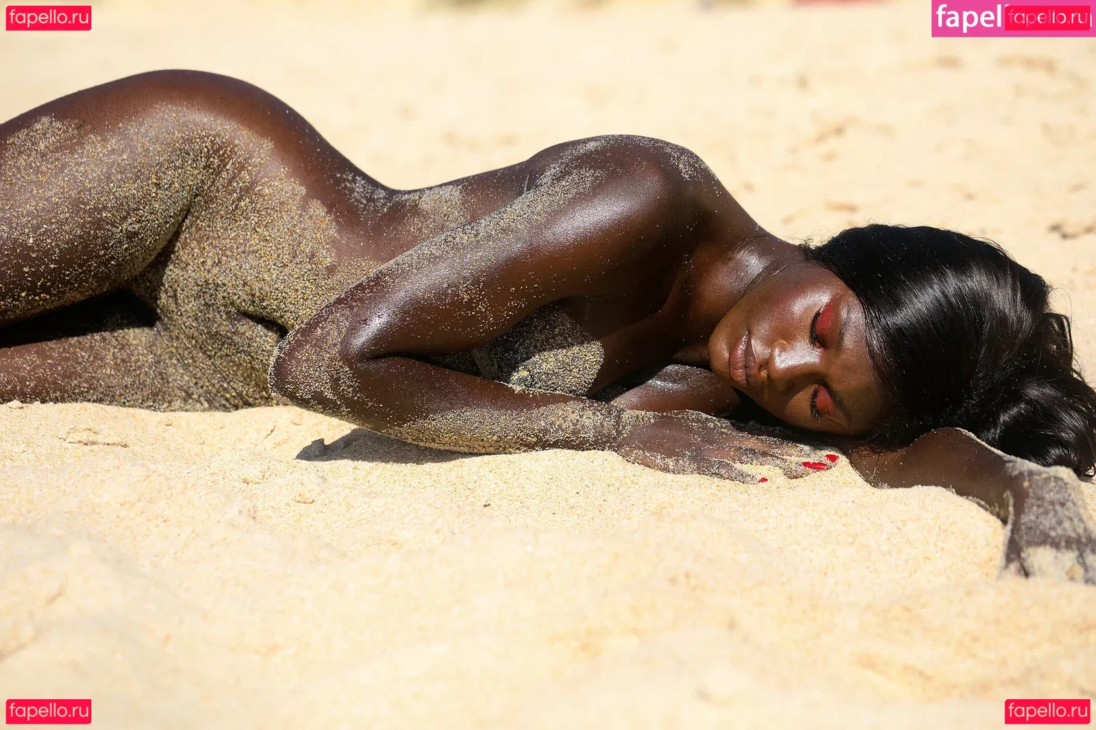 Naomi Nash Onlyfans Photo Gallery 