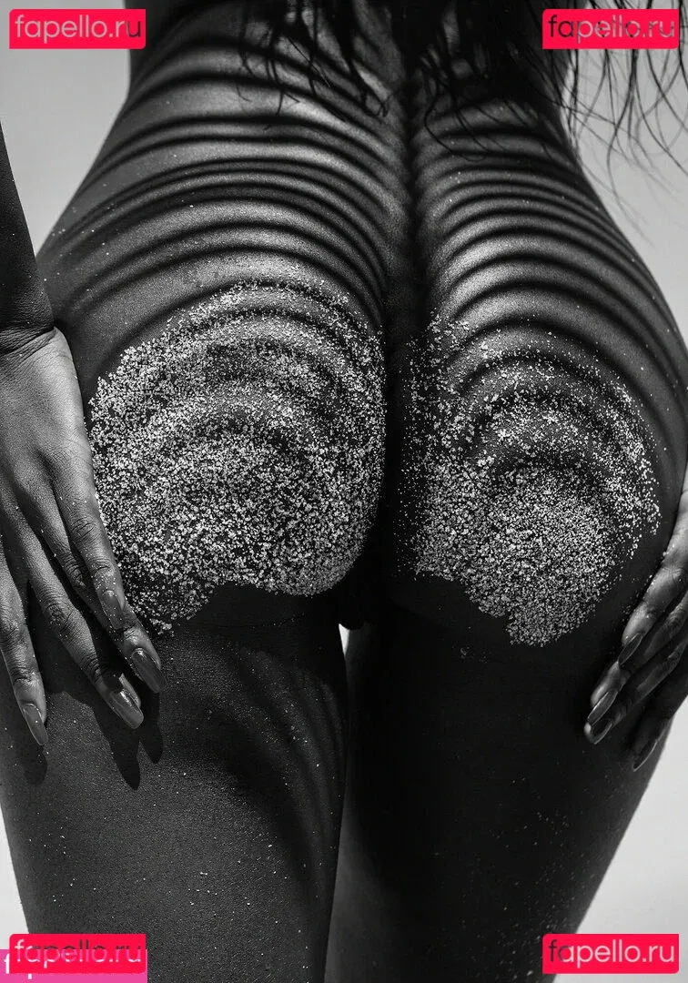 Naomi Nash Onlyfans Photo Gallery 