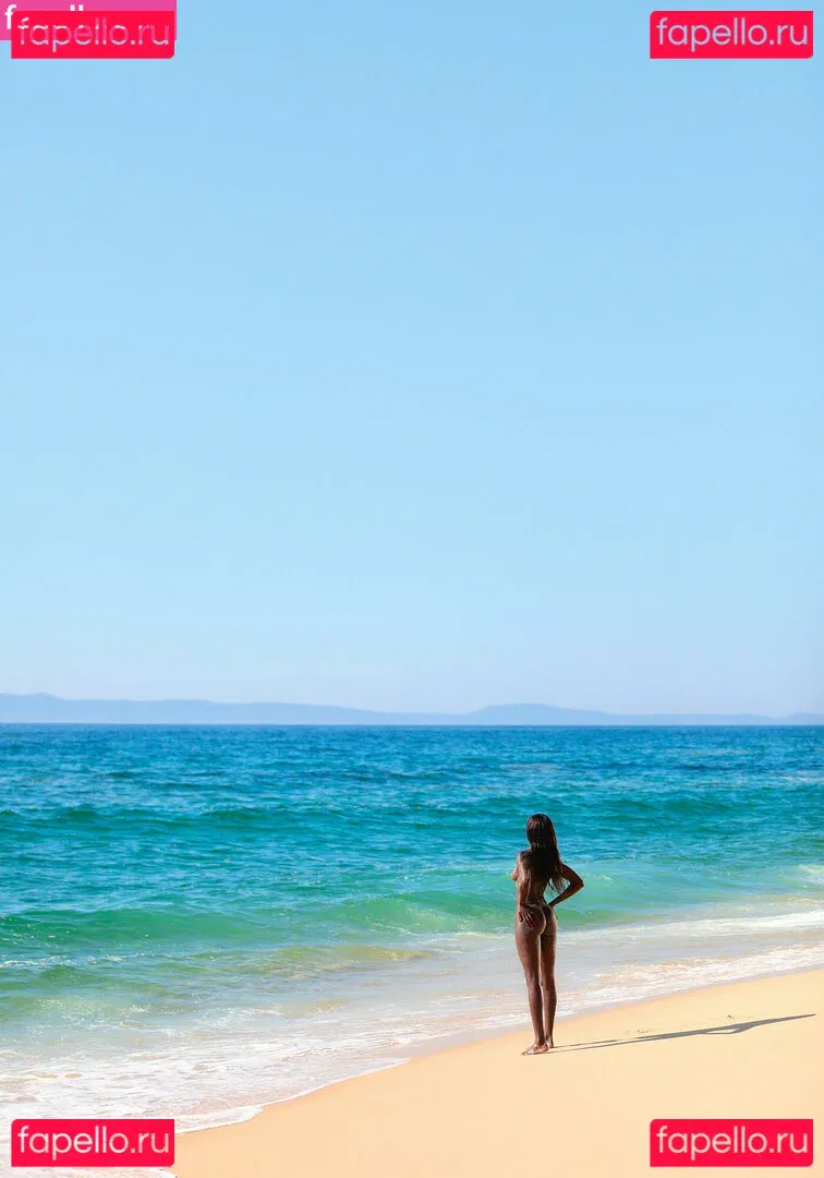 Naomi Nash Onlyfans Photo Gallery 