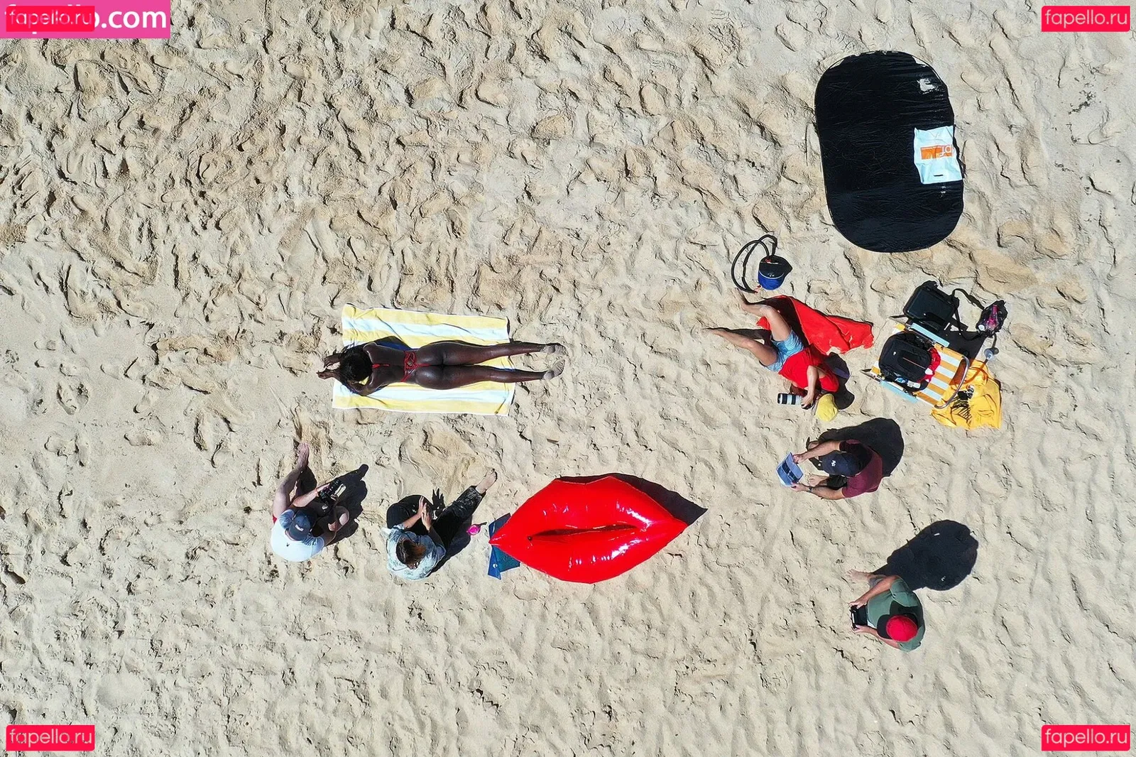 Naomi Nash Onlyfans Photo Gallery 