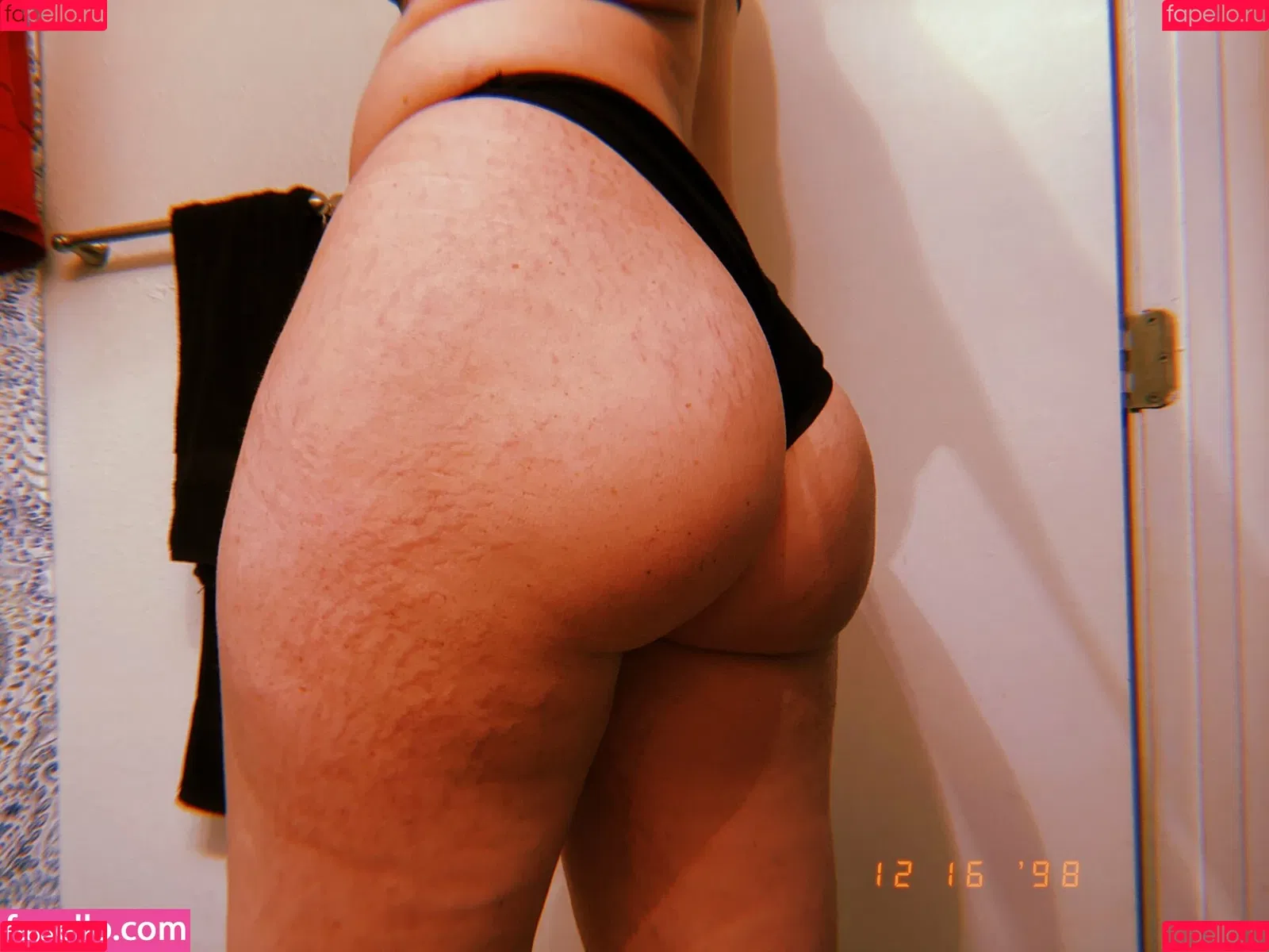 sexxilexxi23 Onlyfans Photo Gallery 
