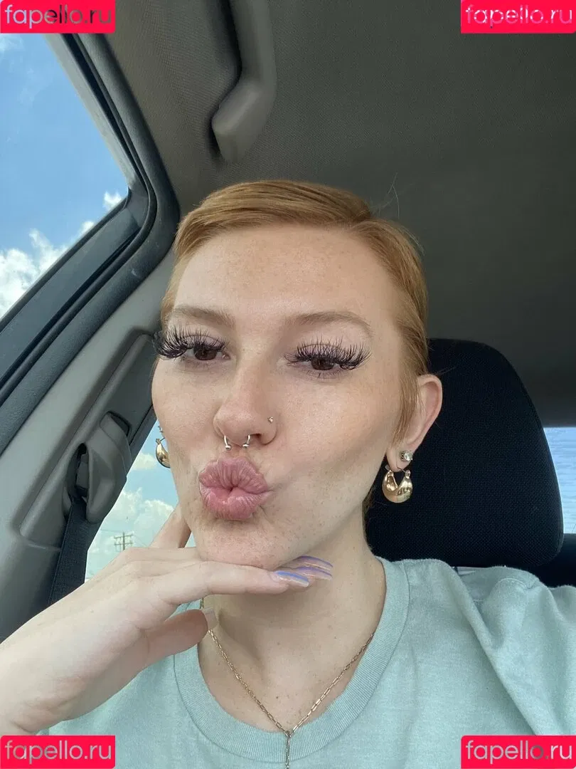 sexxilexxi23 Onlyfans Photo Gallery 