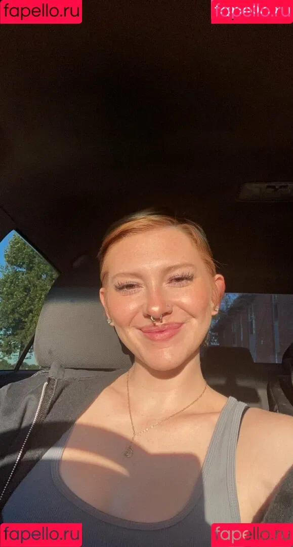 sexxilexxi23 Onlyfans Photo Gallery 
