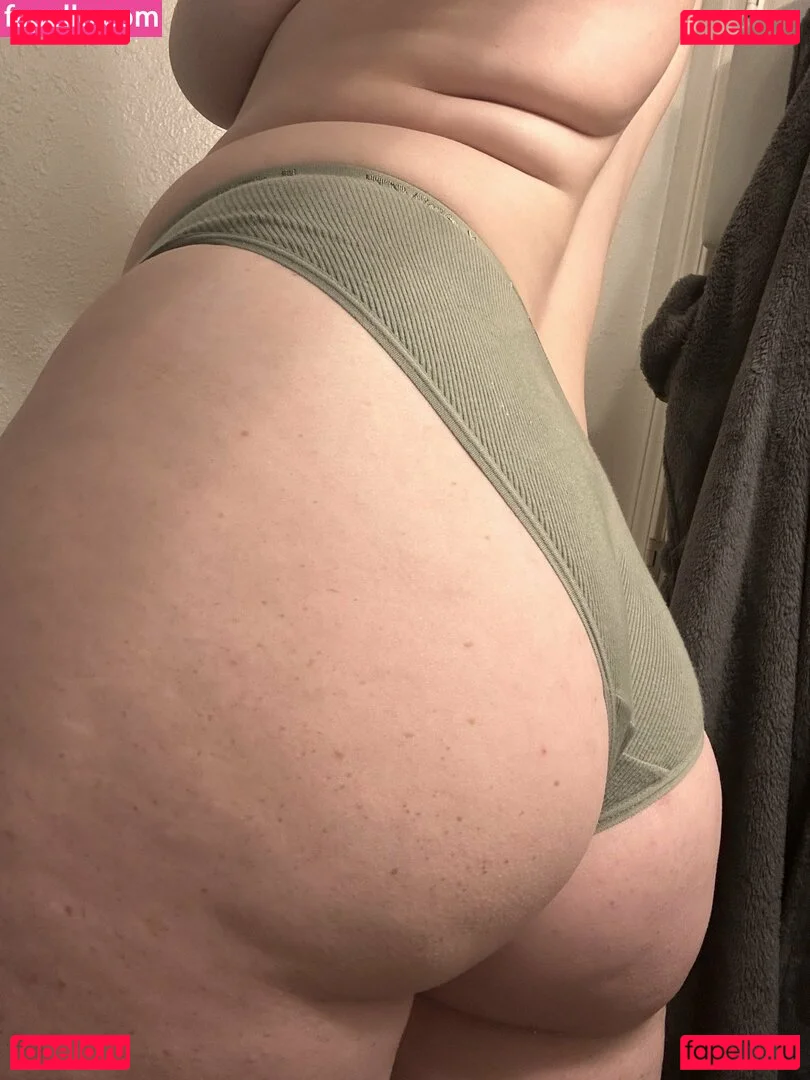 sexxilexxi23 Onlyfans Photo Gallery 