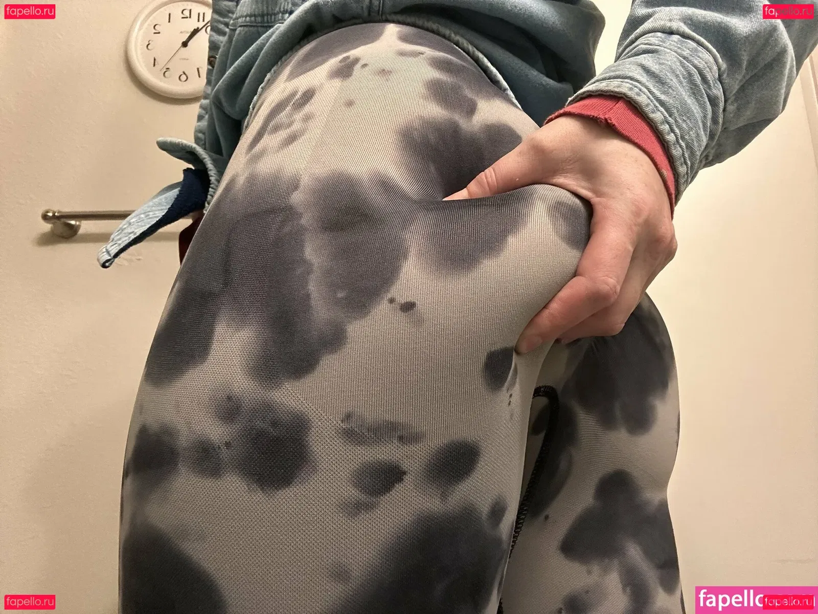 sexxilexxi23 Onlyfans Photo Gallery 