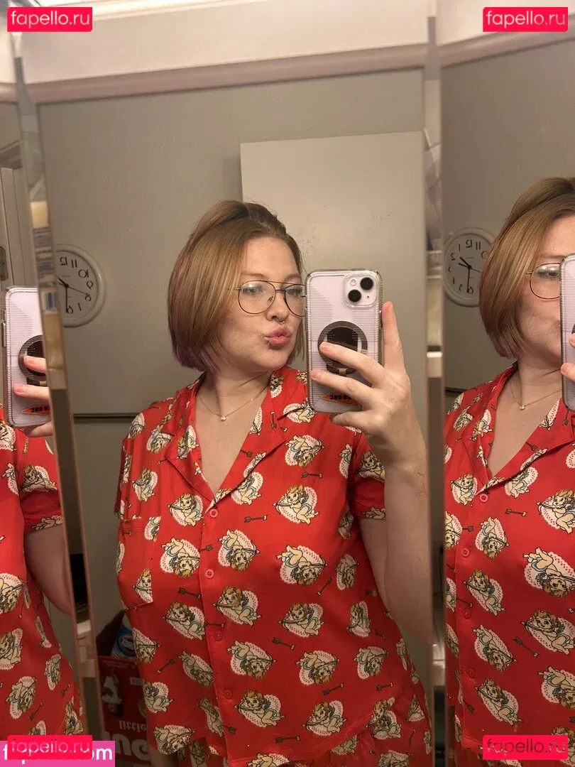 sexxilexxi23 Onlyfans Photo Gallery 