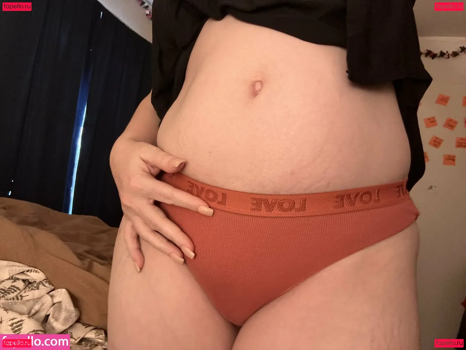 sexxilexxi23 Onlyfans Photo Gallery 