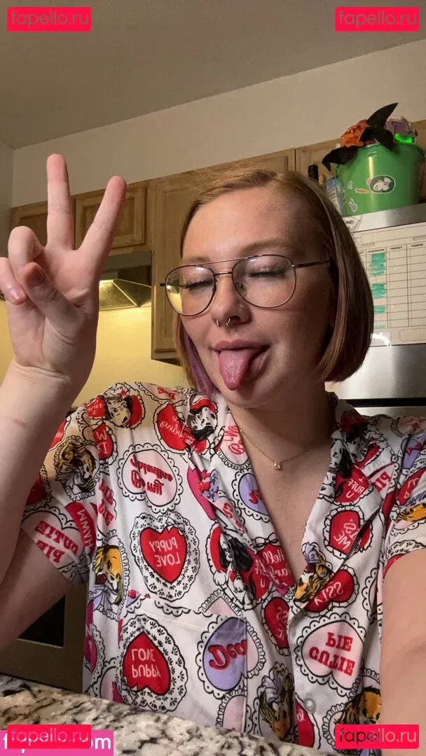 sexxilexxi23 Onlyfans Photo Gallery 