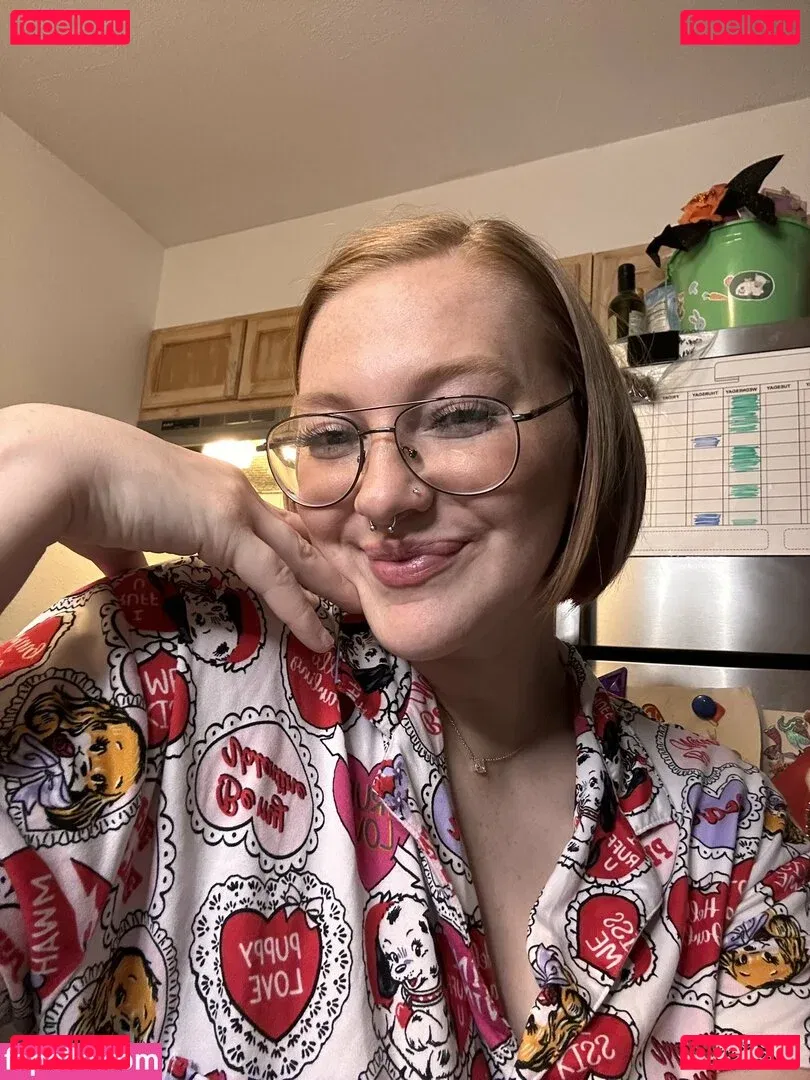 sexxilexxi23 Onlyfans Photo Gallery 