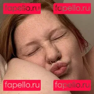 sexxilexxi23 Onlyfans Photo Gallery 