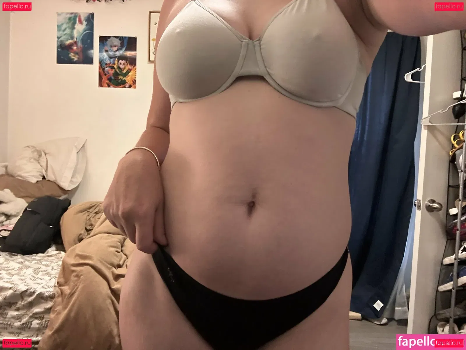 sexxilexxi23 Onlyfans Photo Gallery 