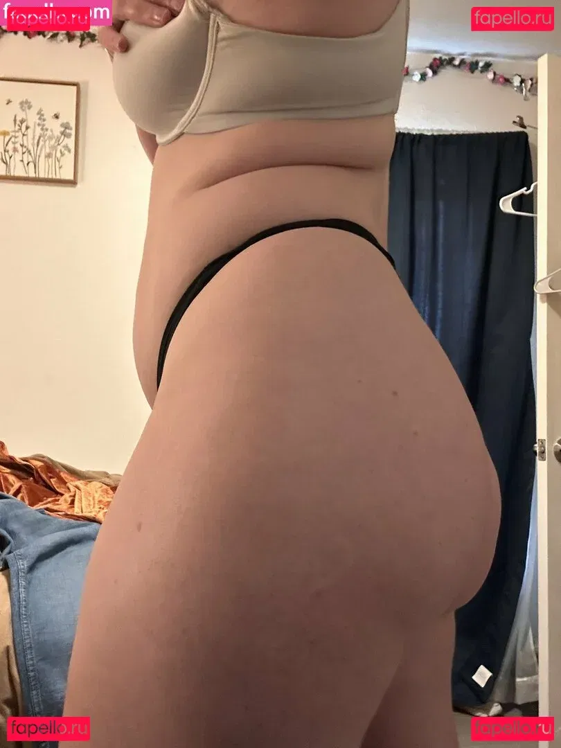 sexxilexxi23 Onlyfans Photo Gallery 