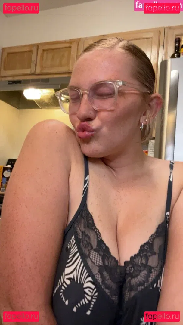 sexxilexxi23 Onlyfans Photo Gallery 