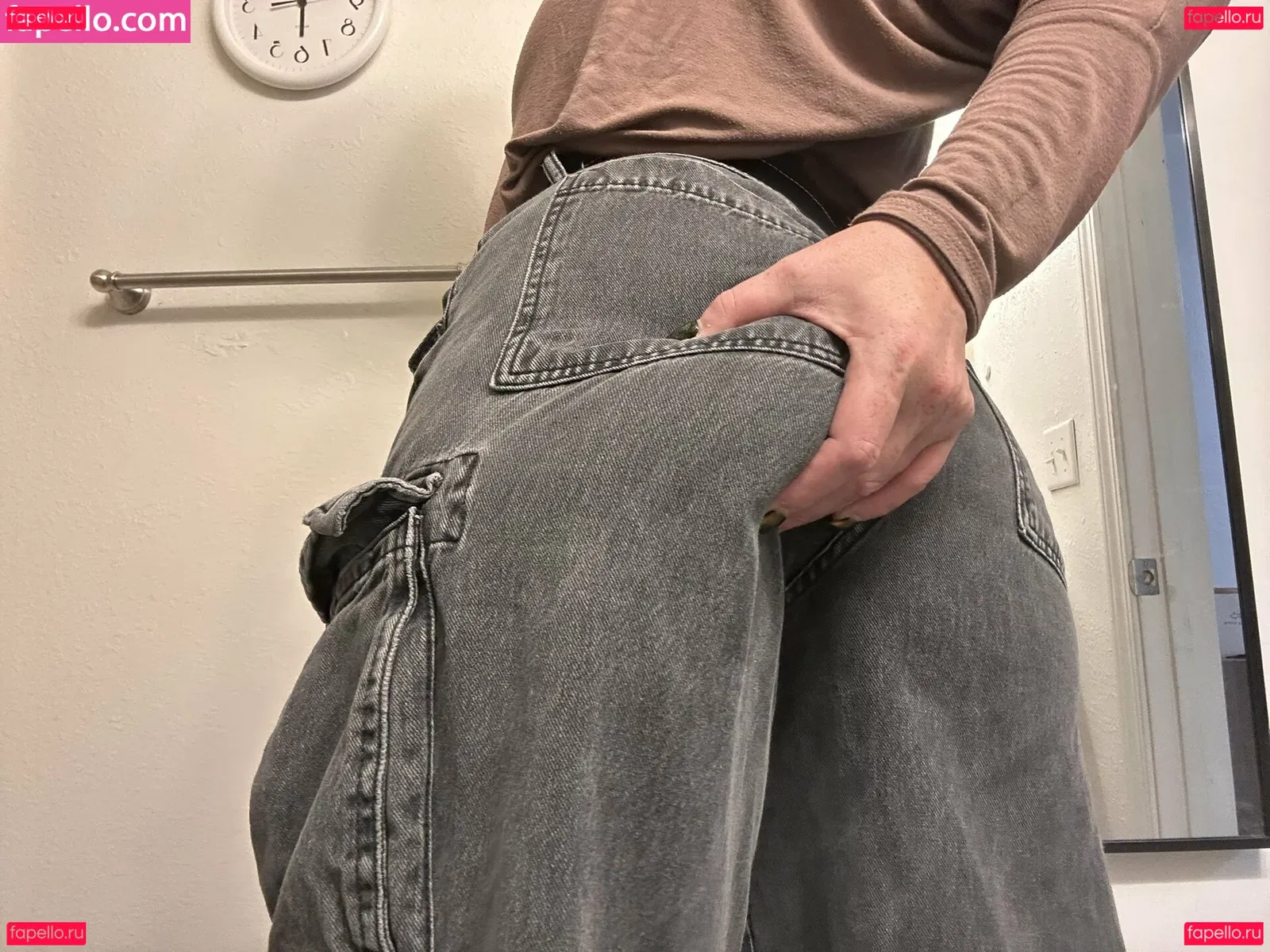 sexxilexxi23 Onlyfans Photo Gallery 