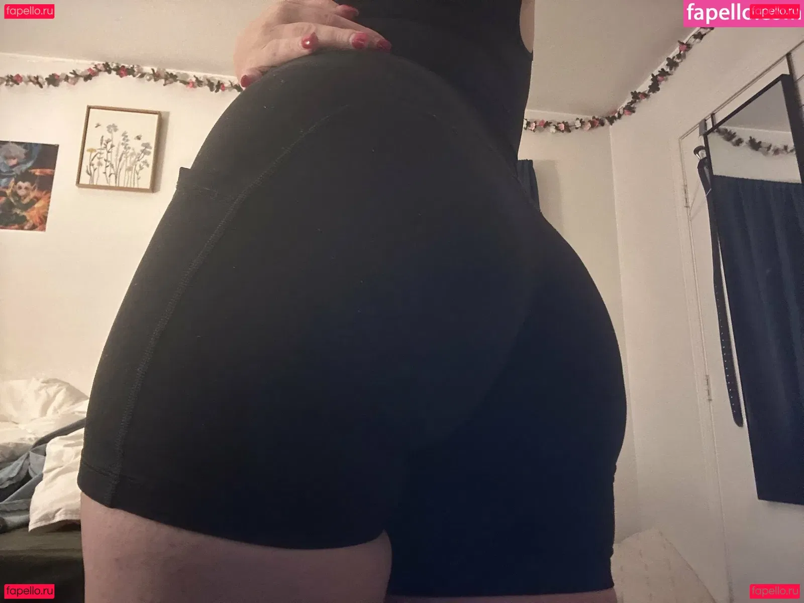 sexxilexxi23 Onlyfans Photo Gallery 