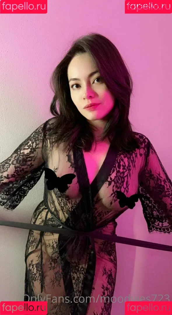 moodyjes723 Onlyfans Photo Gallery 