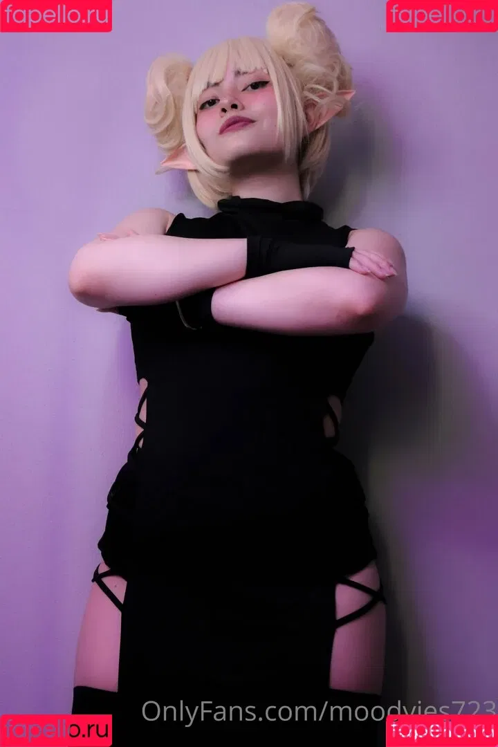 moodyjes723 Onlyfans Photo Gallery 