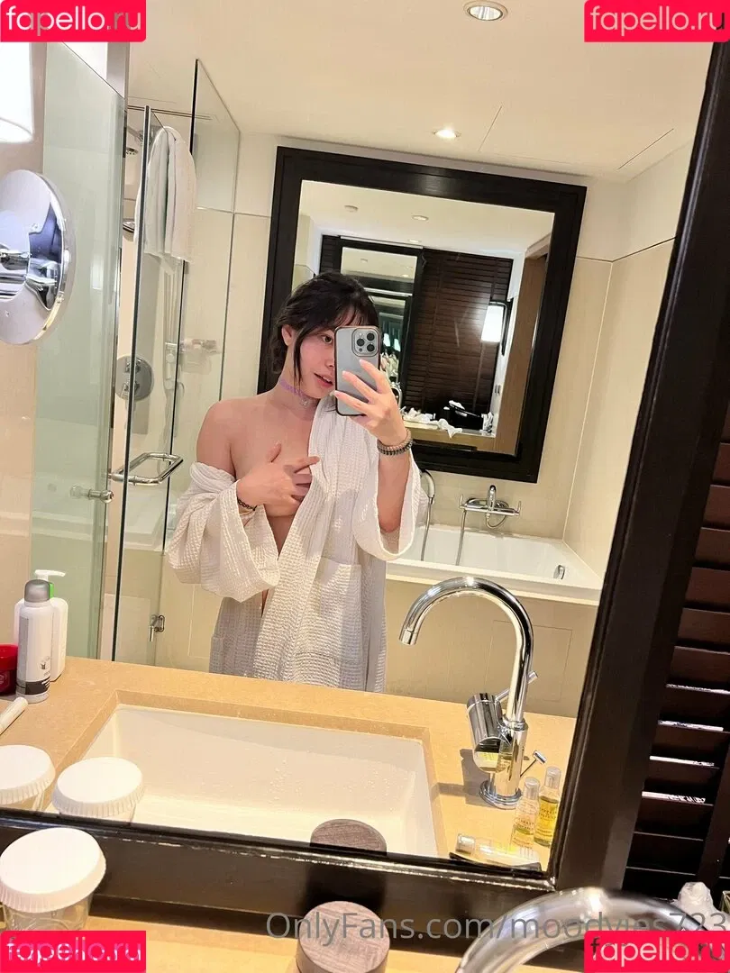 moodyjes723 Onlyfans Photo Gallery 