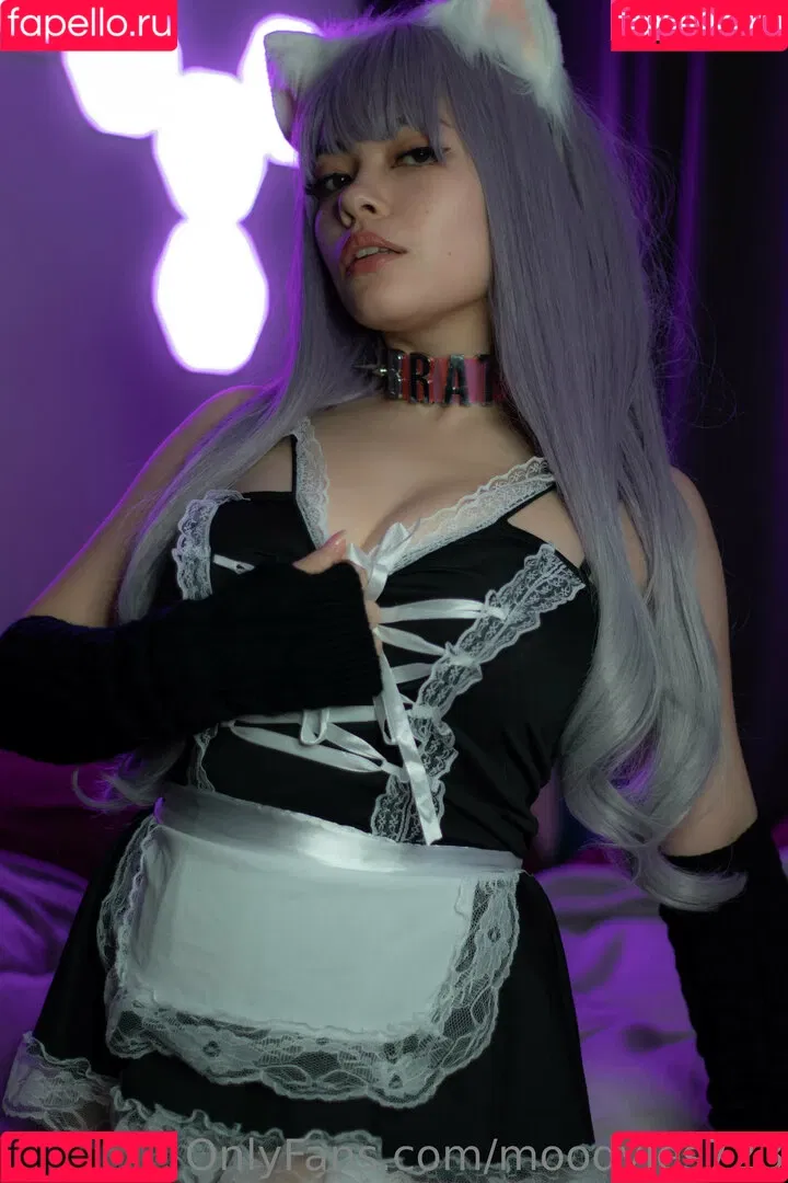 moodyjes723 Onlyfans Photo Gallery 