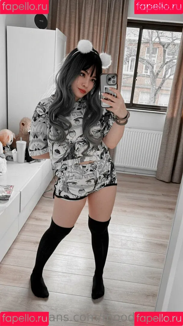 moodyjes723 Onlyfans Photo Gallery 
