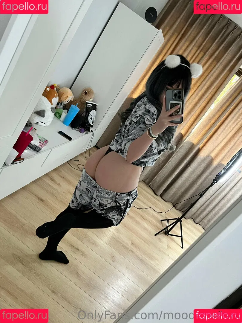moodyjes723 Onlyfans Photo Gallery 