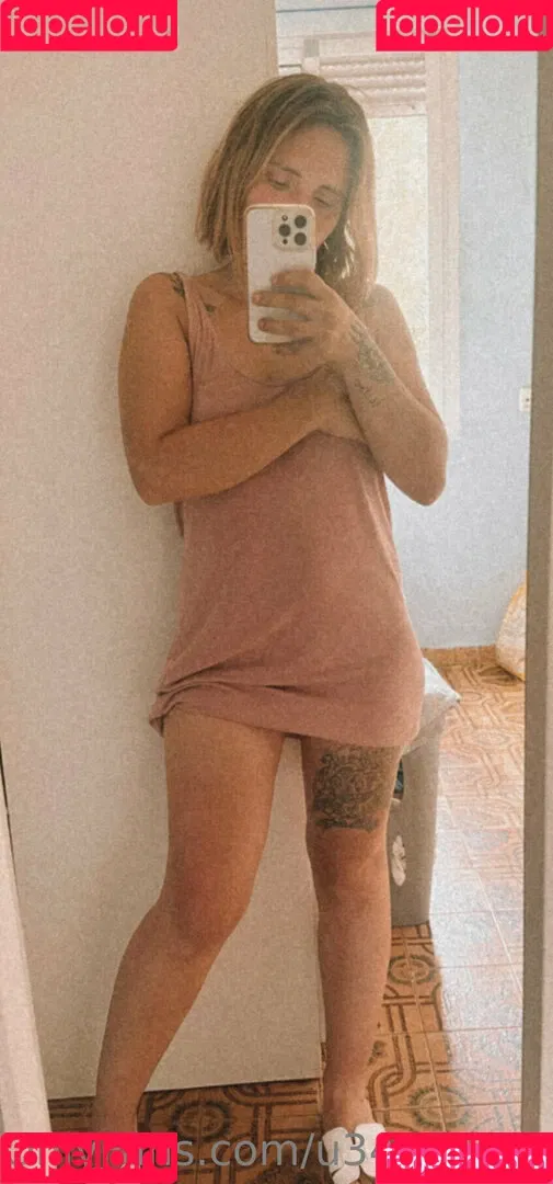 u342555178 Onlyfans Photo Gallery 