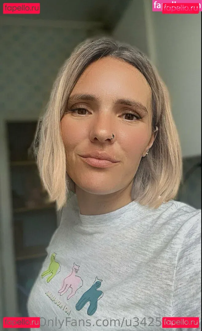 u342555178 Onlyfans Photo Gallery 