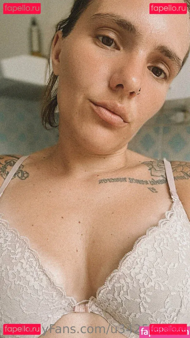 u342555178 Onlyfans Photo Gallery 