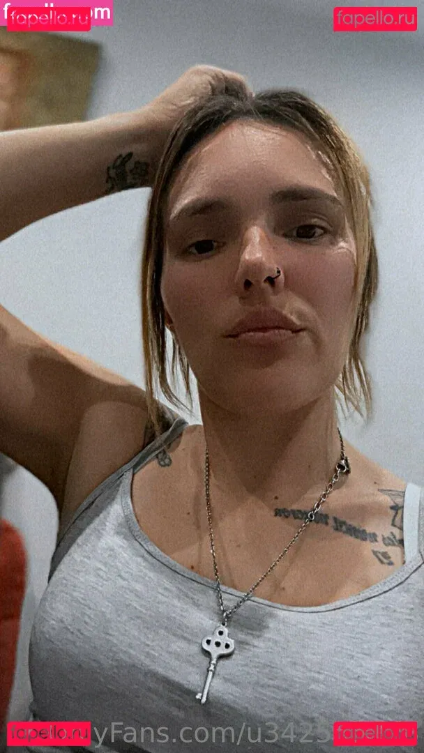 u342555178 Onlyfans Photo Gallery 