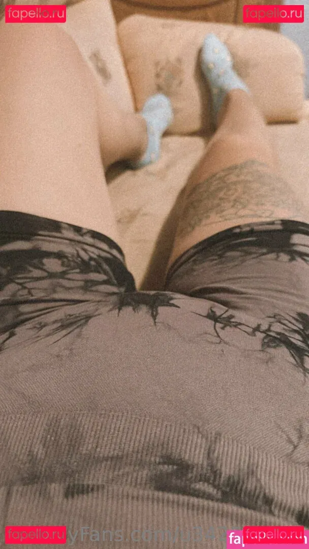 u342555178 Onlyfans Photo Gallery 