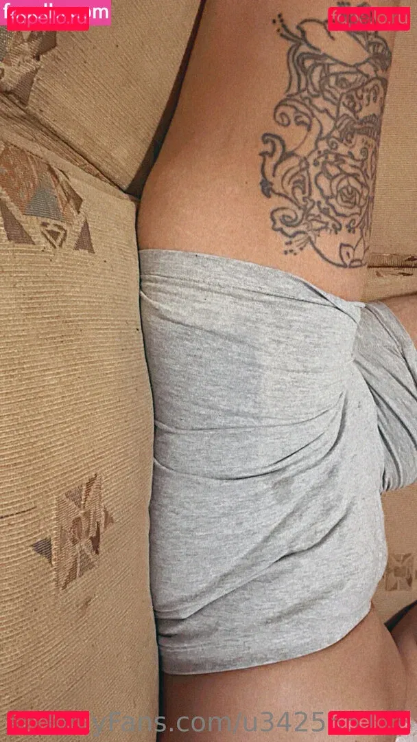 u342555178 Onlyfans Photo Gallery 