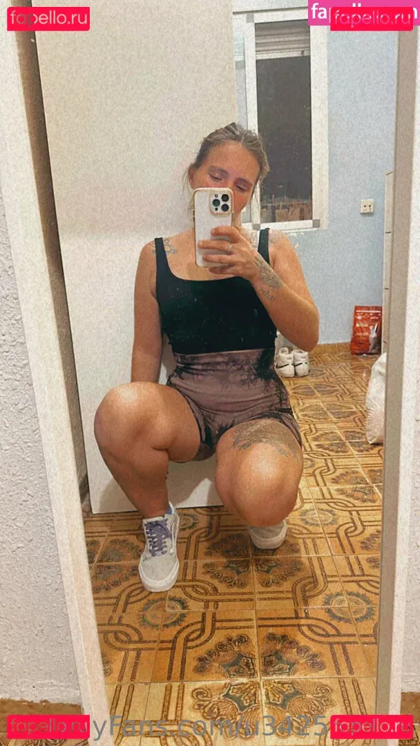 u342555178 Onlyfans Photo Gallery 