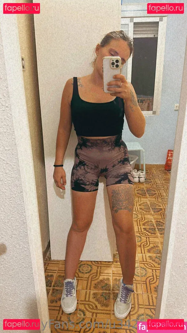 u342555178 Onlyfans Photo Gallery 