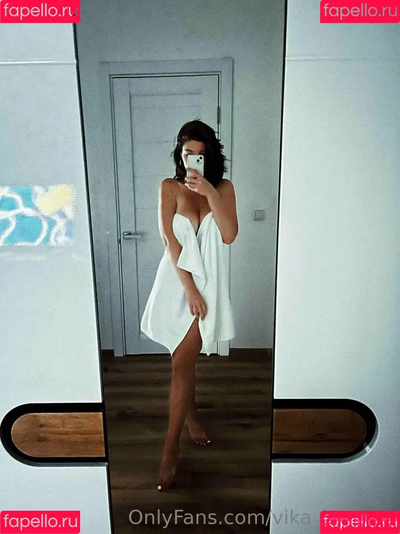 novelcompleteness Onlyfans Photo Gallery 