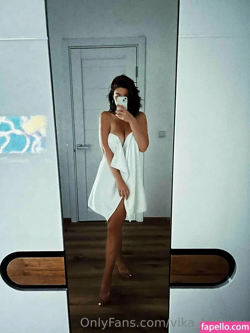 novelcompleteness Onlyfans Photo Gallery 