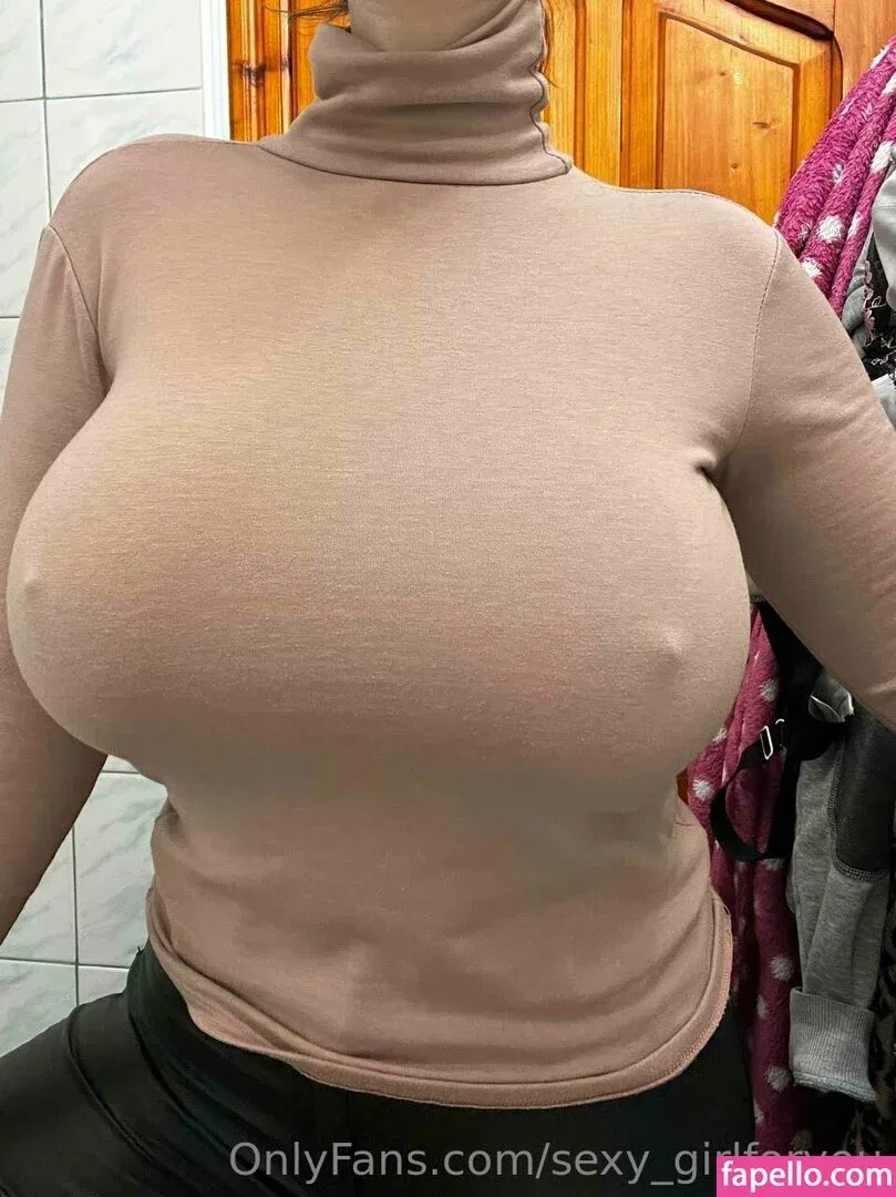 novelcompleteness Onlyfans Photo Gallery 