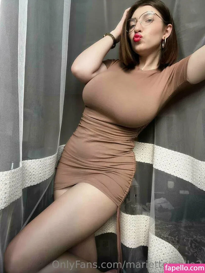 novelcompleteness Onlyfans Photo Gallery 