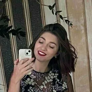 novelcompleteness Onlyfans Photo Gallery 