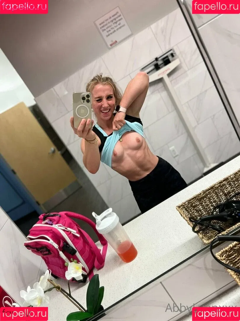 BeckLynn7 Onlyfans Photo Gallery 