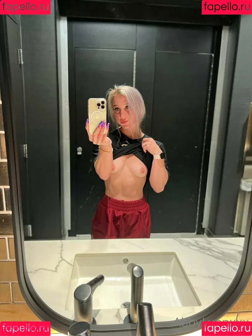 BeckLynn7 Onlyfans Photo Gallery 