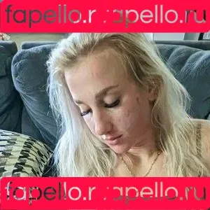 BeckLynn7 Onlyfans Photo Gallery 