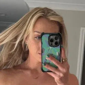 BeckLynn7 Onlyfans Photo Gallery 