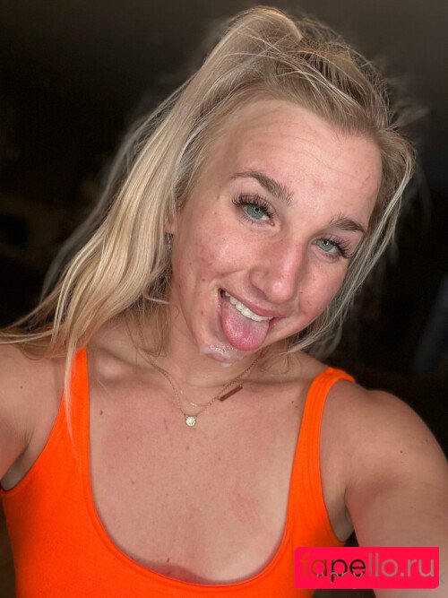 BeckLynn7 Nude Onlyfans Photo 34