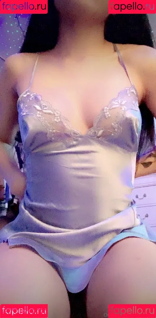 Jadamichy Onlyfans Photo Gallery 