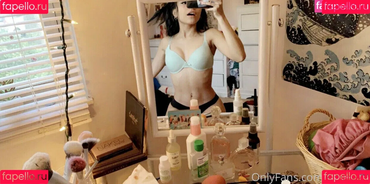 Jadamichy Onlyfans Photo Gallery 