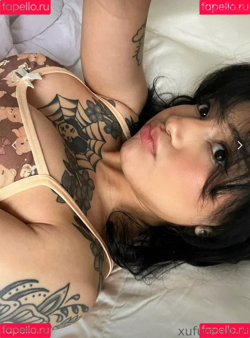Jadamichy Onlyfans Photo Gallery 