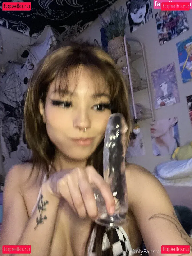 Jadamichy Onlyfans Photo Gallery 